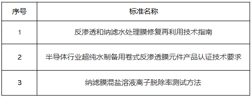 1724294007499715.png 图片3.png